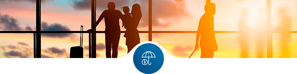 seguro_viagem_mais_barato seguro_viagem_mais_barato